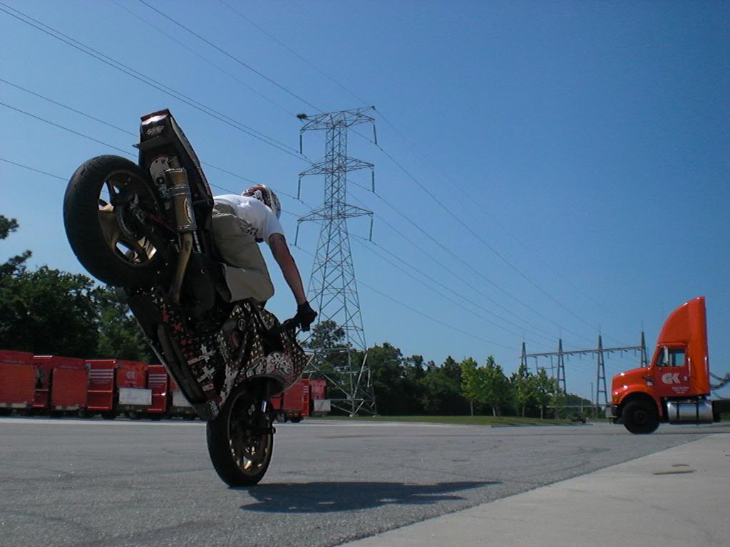 Name:  CIMG0174.jpg
Views: 30
Size:  81.7 KB