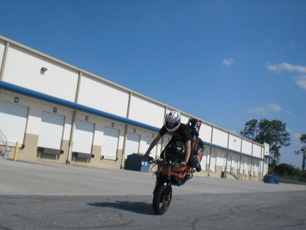 Name:  CIMG0178.jpg
Views: 28
Size:  69.1 KB