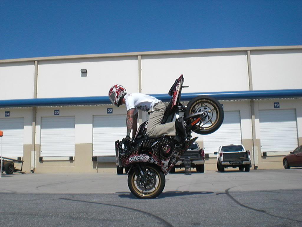 Name:  CIMG0196.jpg
Views: 59
Size:  90.5 KB