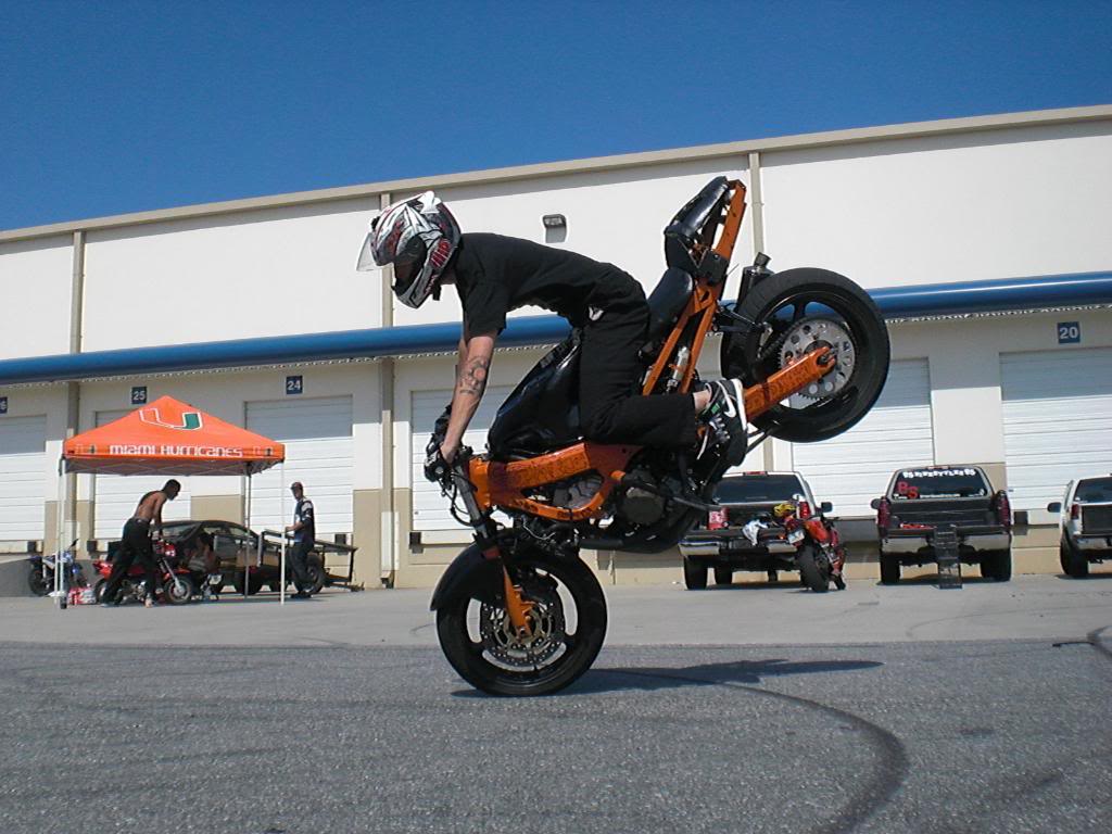 Name:  CIMG0221.jpg
Views: 25
Size:  113.5 KB