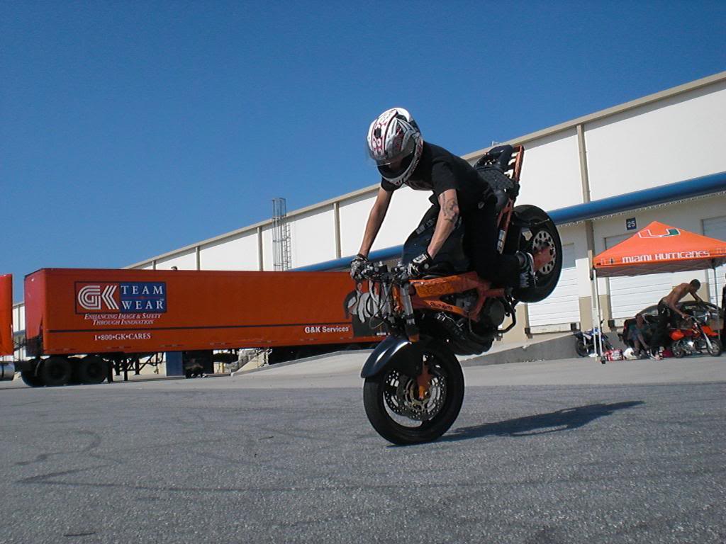 Name:  CIMG0226.jpg
Views: 25
Size:  105.6 KB