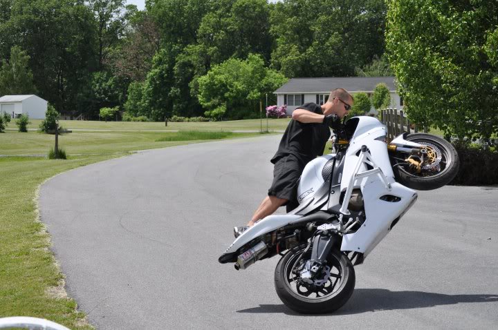 Name:  stuntinn.jpg
Views: 8
Size:  83.0 KB