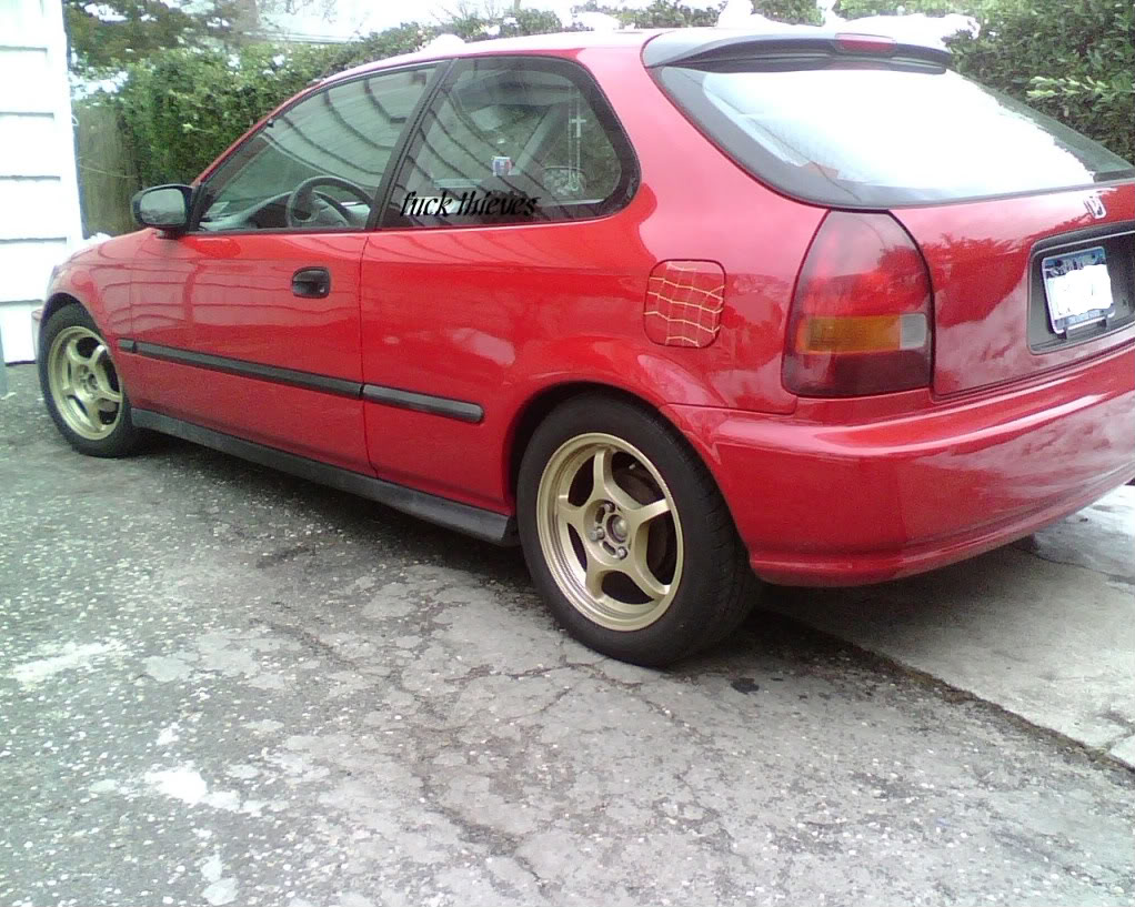 Name:  IMG00025_1.jpg
Views: 5
Size:  198.7 KB