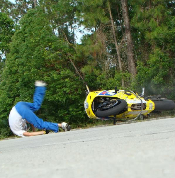 Name:  rrbail.jpg
Views: 12
Size:  80.2 KB