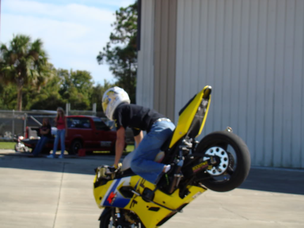 Name:  stuntin1192008177.jpg
Views: 1315
Size:  76.9 KB