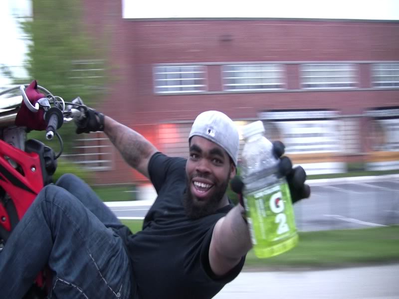 Name:  BMORE1.jpg
Views: 109
Size:  57.1 KB