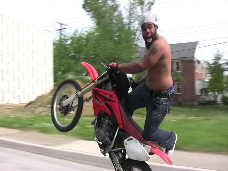 Name:  BMORE2.jpg
Views: 140
Size:  61.1 KB