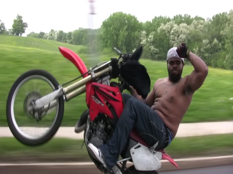 Name:  BMORE3.jpg
Views: 199
Size:  61.2 KB