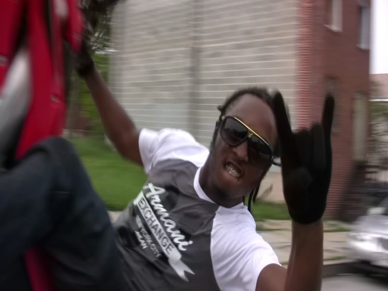 Name:  BMORE4.jpg
Views: 44
Size:  41.6 KB