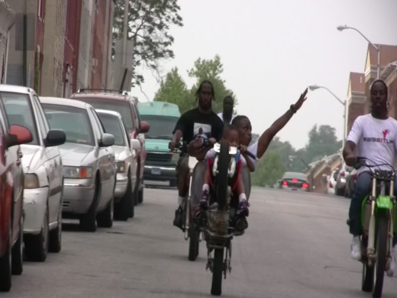 Name:  BMORE5.jpg
Views: 94
Size:  54.6 KB