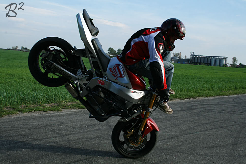 Name:  lastdayinpolland218.jpg
Views: 73
Size:  128.5 KB