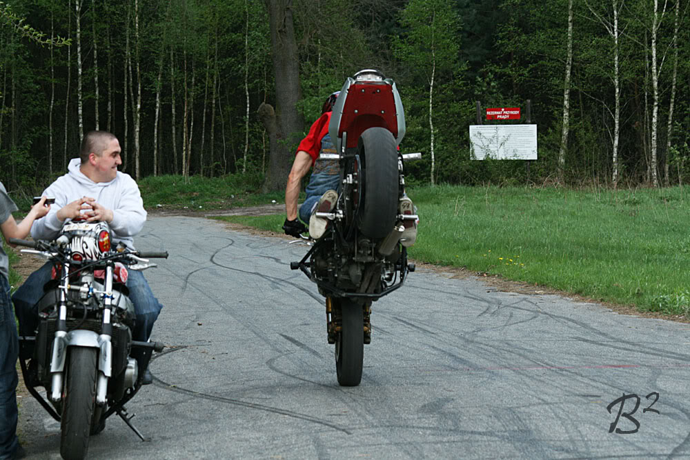 Name:  lastdayinpolland015.jpg
Views: 90
Size:  173.2 KB