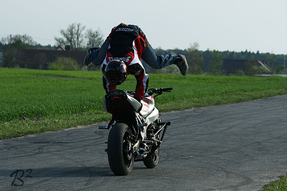 Name:  lastdayinpolland185.jpg
Views: 66
Size:  118.0 KB