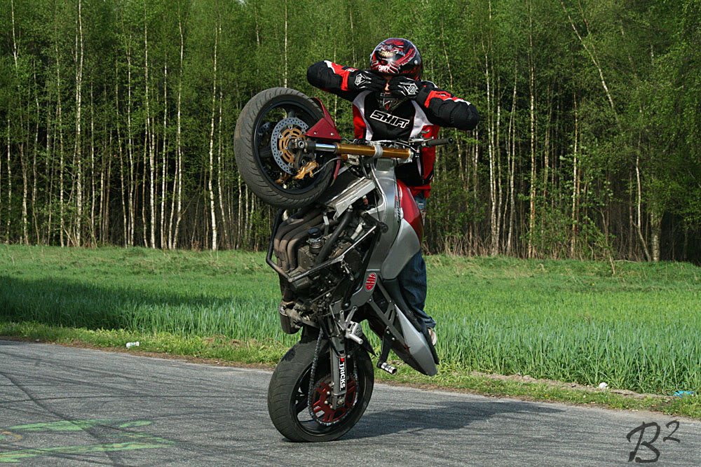 Name:  lastdayinpolland040.jpg
Views: 66
Size:  252.8 KB