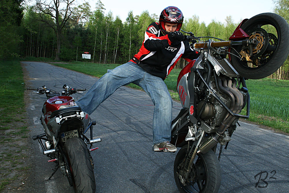 Name:  lastdayinpolland238.jpg
Views: 76
Size:  213.5 KB