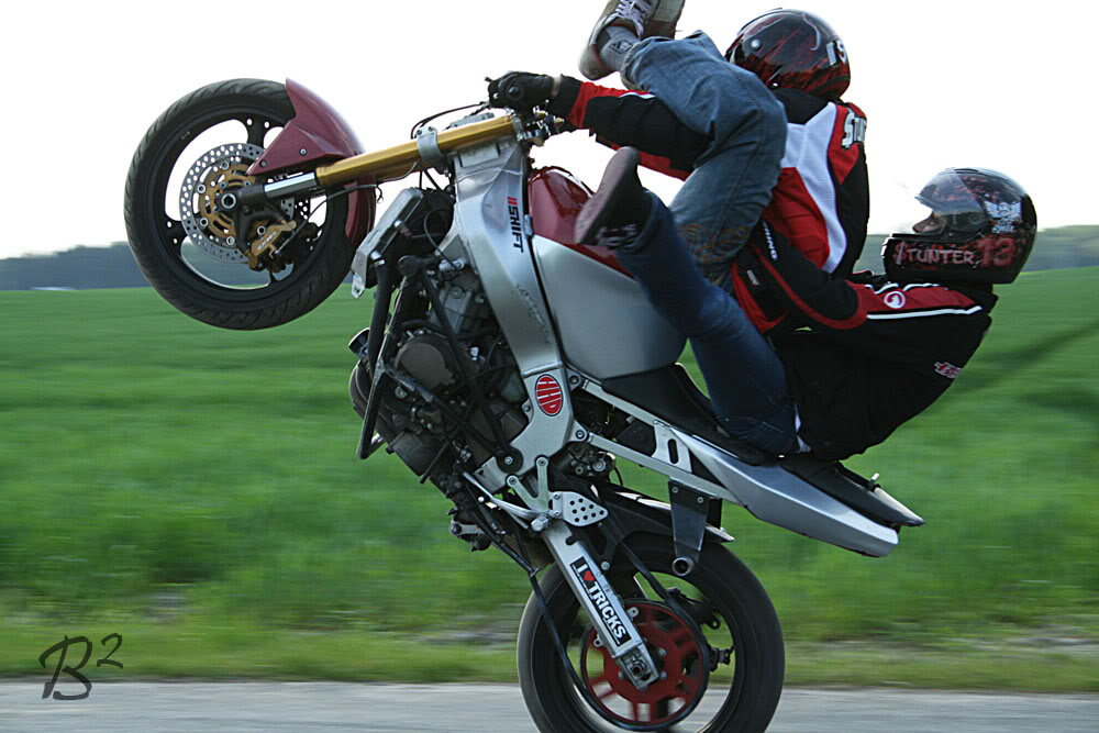 Name:  lastdayinpolland323.jpg
Views: 69
Size:  111.7 KB