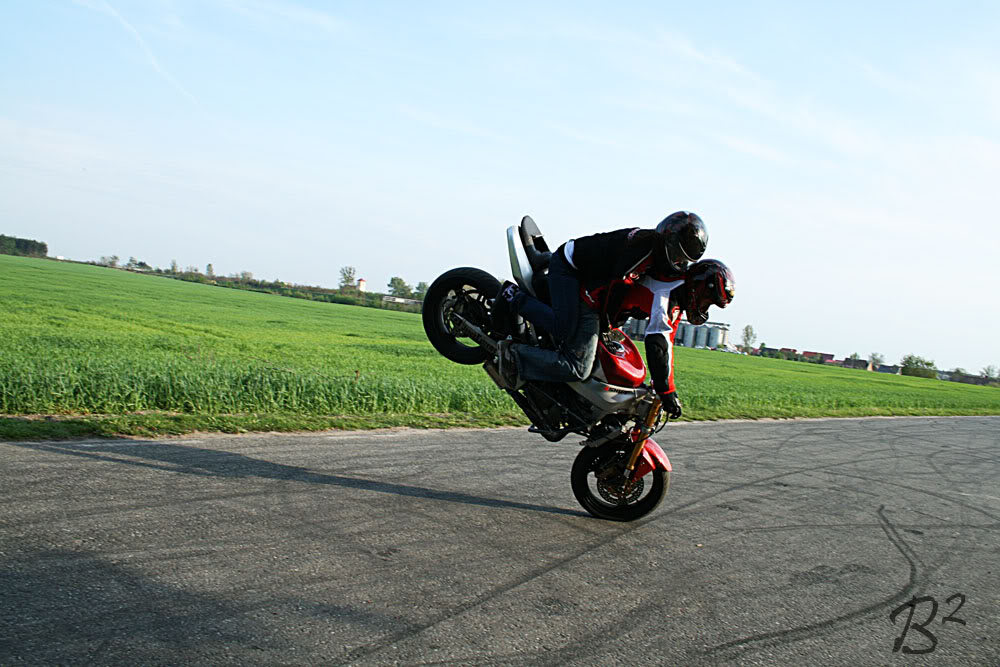 Name:  lastdayinpolland266.jpg
Views: 63
Size:  126.9 KB