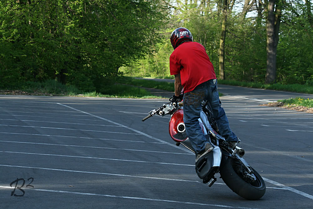 Name:  sunsession038.jpg
Views: 58
Size:  147.5 KB