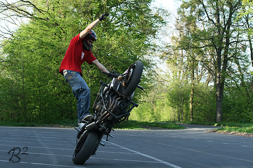 Name:  sunsession096.jpg
Views: 66
Size:  240.1 KB