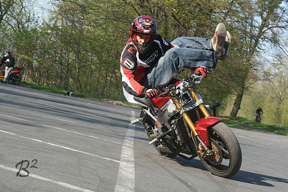 Name:  polland043-1.jpg
Views: 78
Size:  191.3 KB