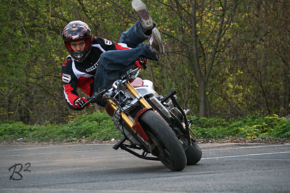 Name:  polland233.jpg
Views: 73
Size:  158.3 KB