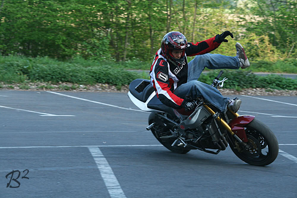 Name:  sunsession171.jpg
Views: 69
Size:  140.2 KB