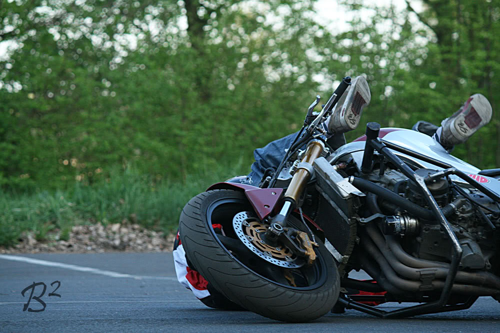 Name:  sunsession166.jpg
Views: 58
Size:  133.2 KB