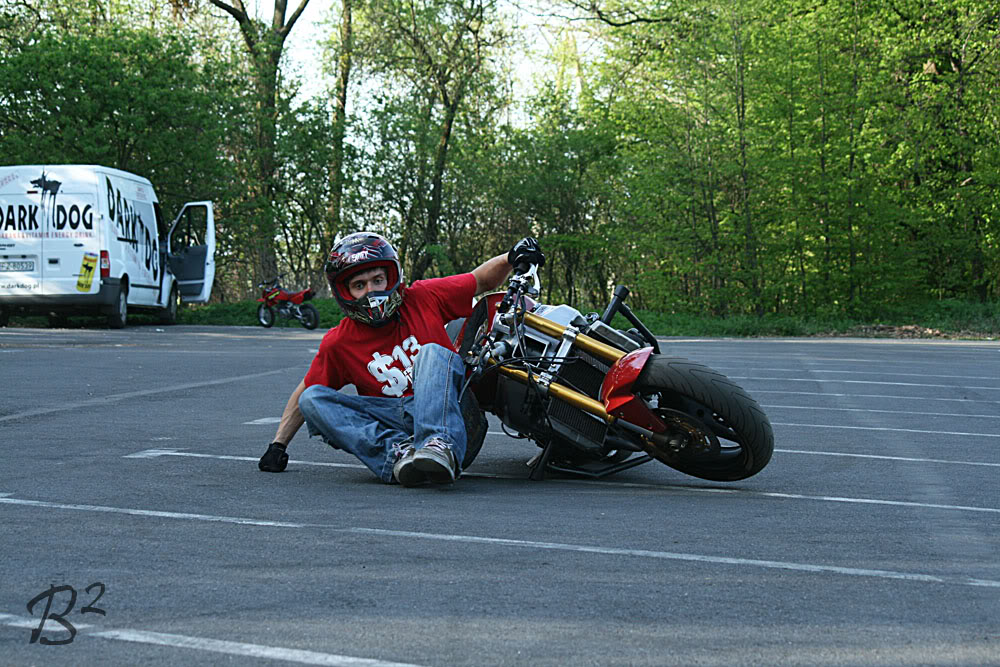 Name:  sunsession087.jpg
Views: 23
Size:  197.3 KB