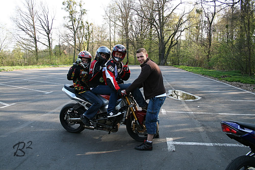 Name:  polland160.jpg
Views: 61
Size:  222.9 KB