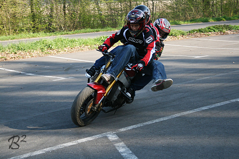 Name:  polland177.jpg
Views: 60
Size:  188.0 KB