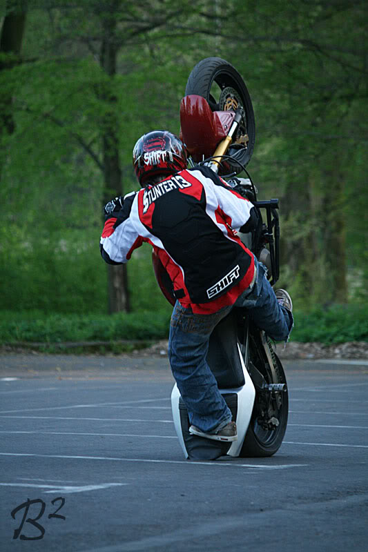 Name:  sunsession234.jpg
Views: 23
Size:  73.1 KB