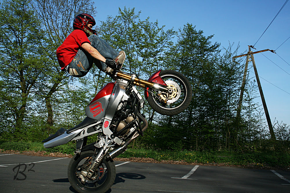 Name:  sunsession019.jpg
Views: 90
Size:  273.2 KB