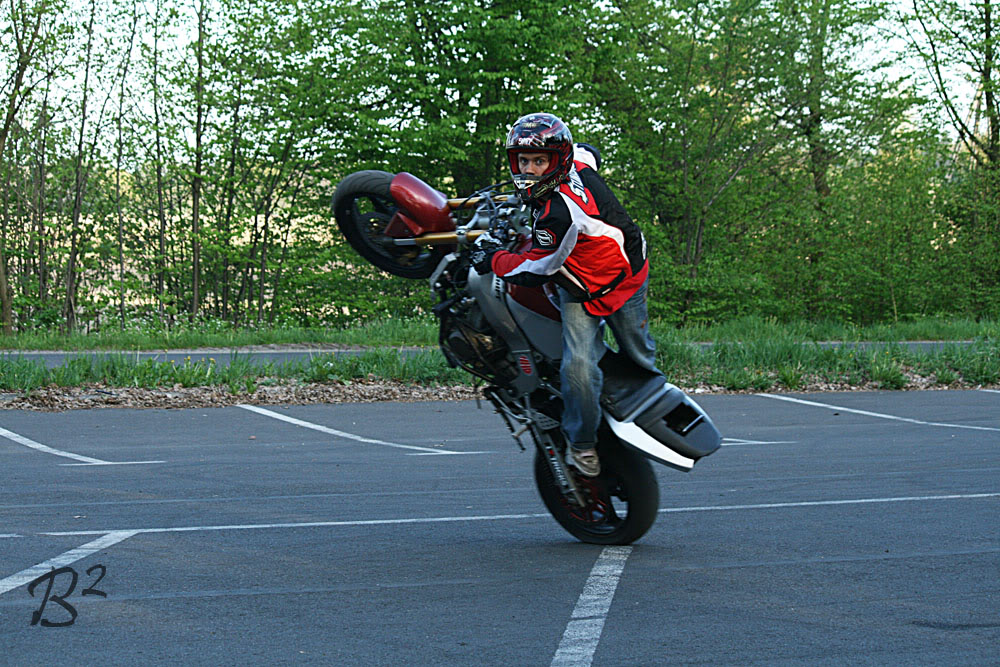 Name:  sunsession122.jpg
Views: 70
Size:  248.1 KB