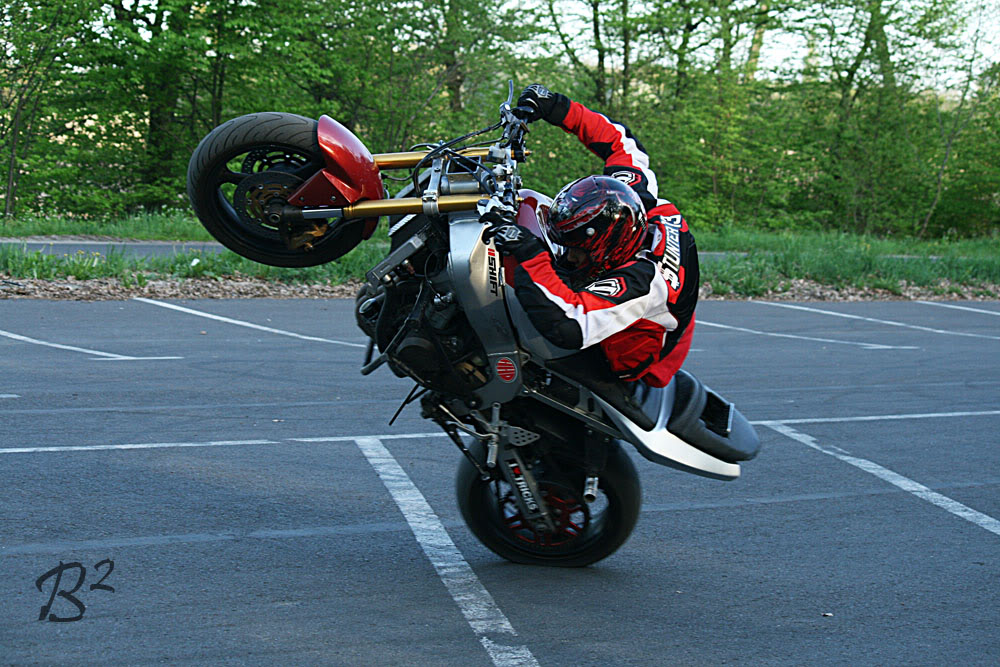 Name:  sunsession109.jpg
Views: 68
Size:  200.3 KB