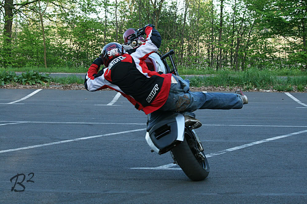 Name:  sunsession148.jpg
Views: 71
Size:  212.8 KB