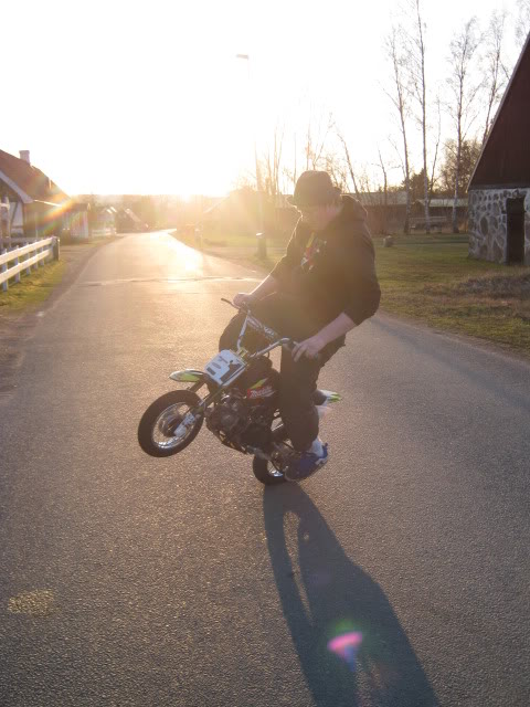 Name:  IMG_1547.jpg
Views: 126
Size:  66.1 KB