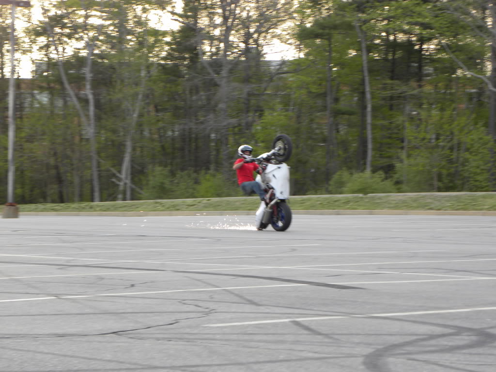 Name:  189.jpg
Views: 42
Size:  130.6 KB