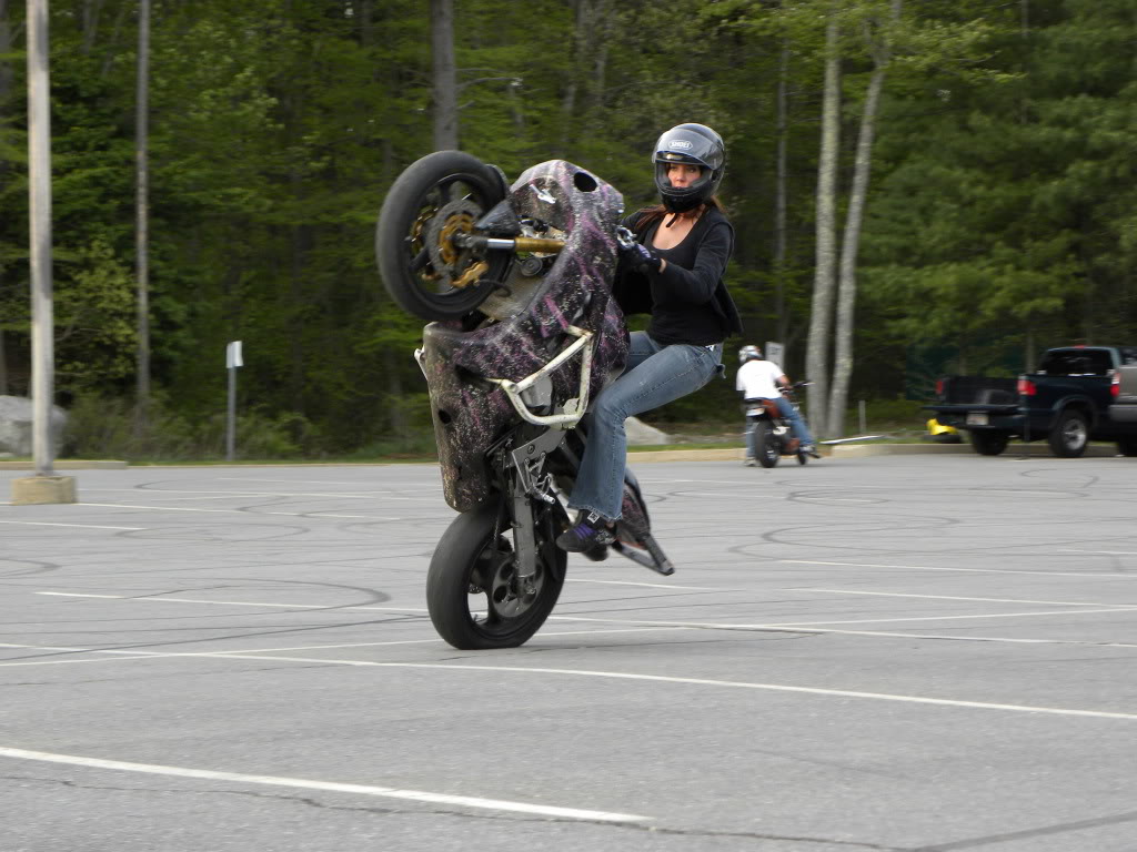 Name:  194.jpg
Views: 59
Size:  124.4 KB