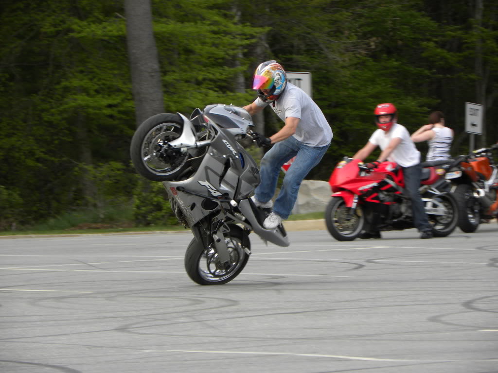 Name:  196.jpg
Views: 22
Size:  111.4 KB