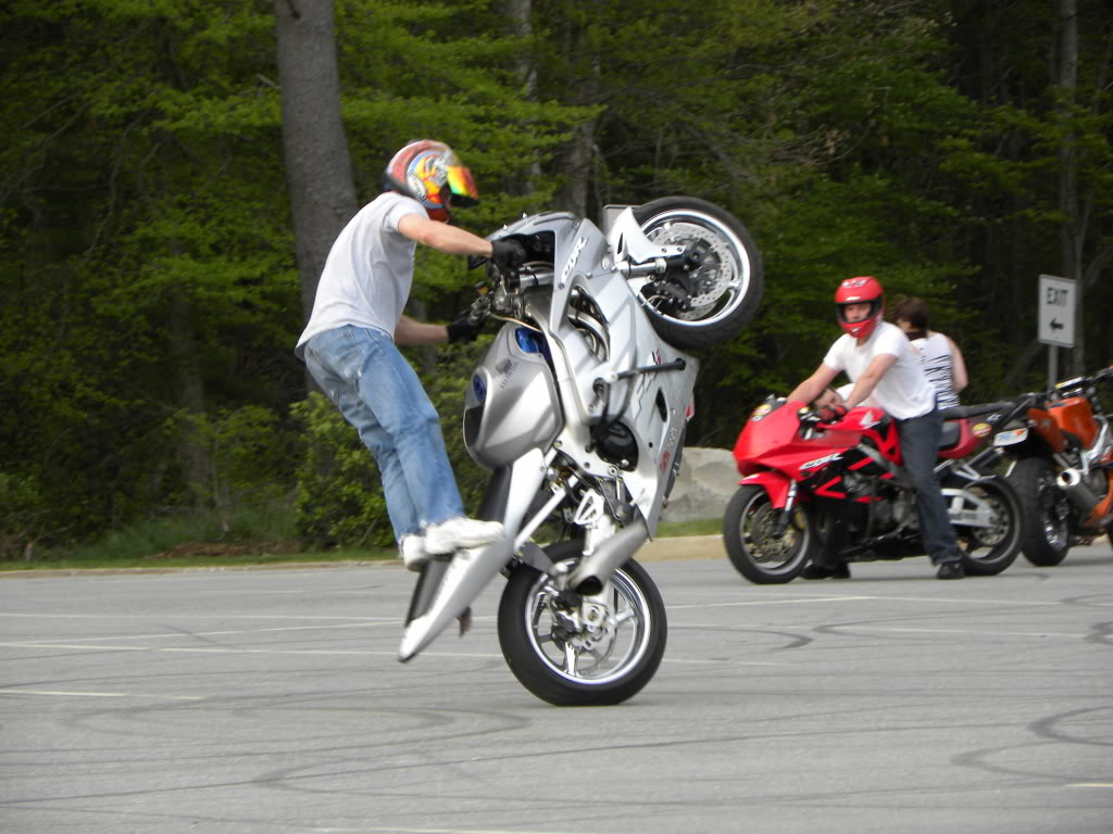 Name:  197.jpg
Views: 51
Size:  126.9 KB