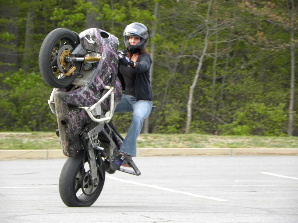 Name:  199.jpg
Views: 75
Size:  100.5 KB