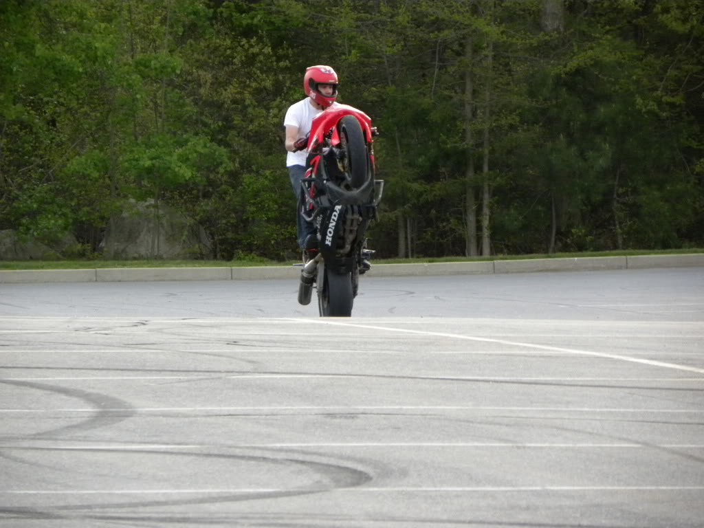 Name:  208.jpg
Views: 20
Size:  105.8 KB