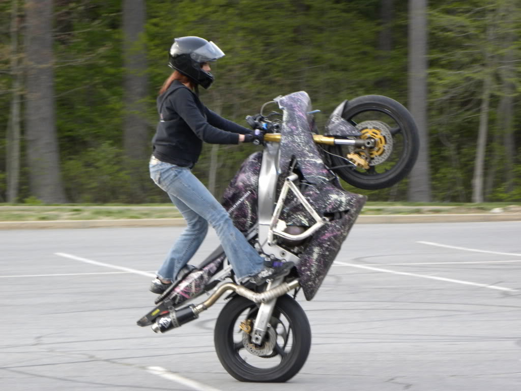 Name:  210.jpg
Views: 61
Size:  107.4 KB