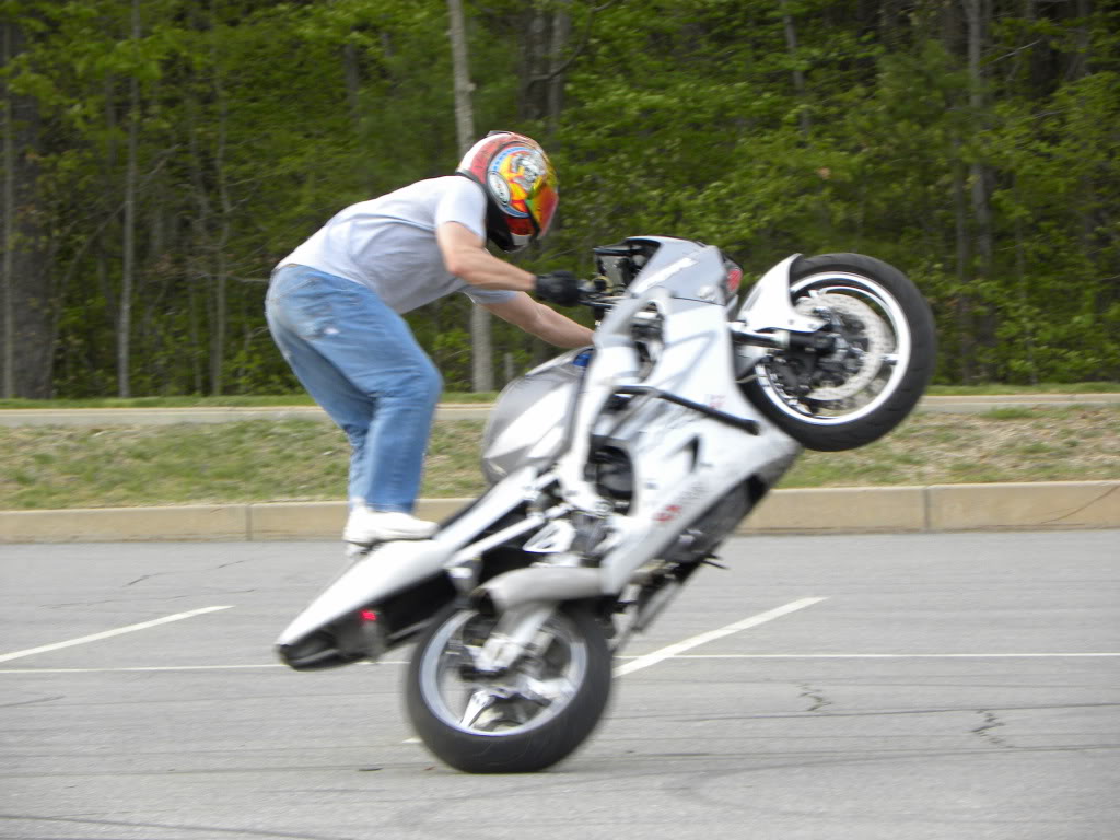 Name:  213.jpg
Views: 24
Size:  119.5 KB