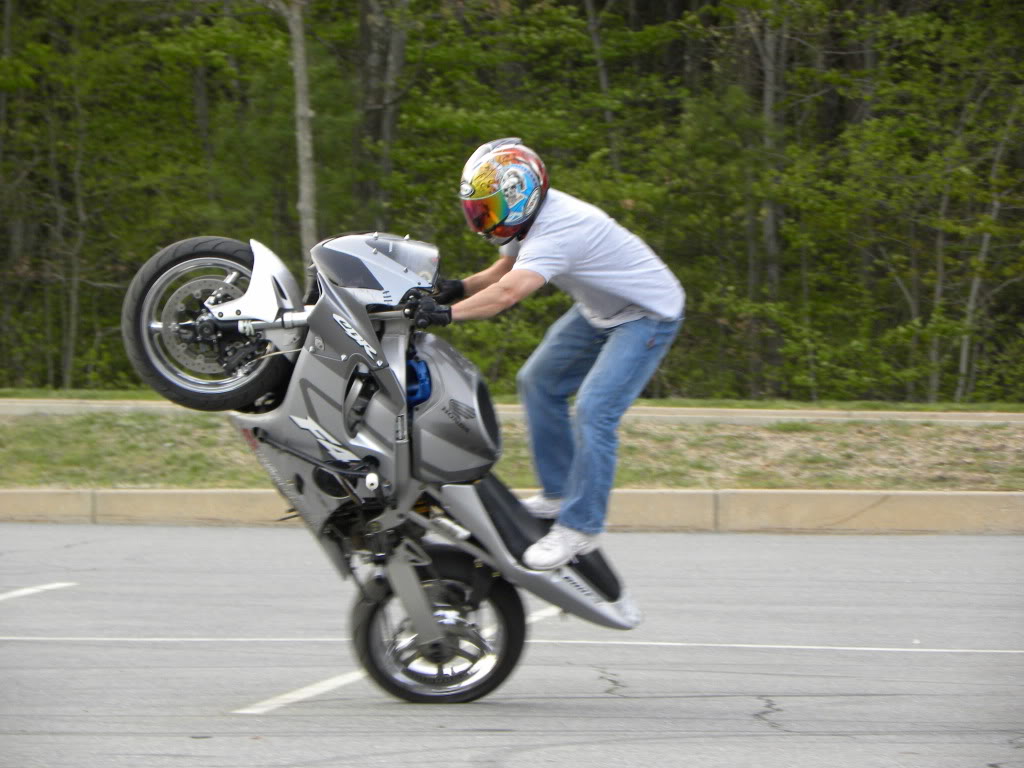 Name:  214.jpg
Views: 25
Size:  115.5 KB