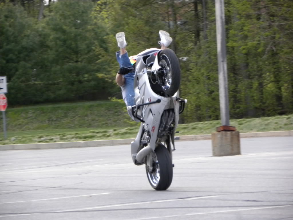 Name:  221.jpg
Views: 23
Size:  94.5 KB