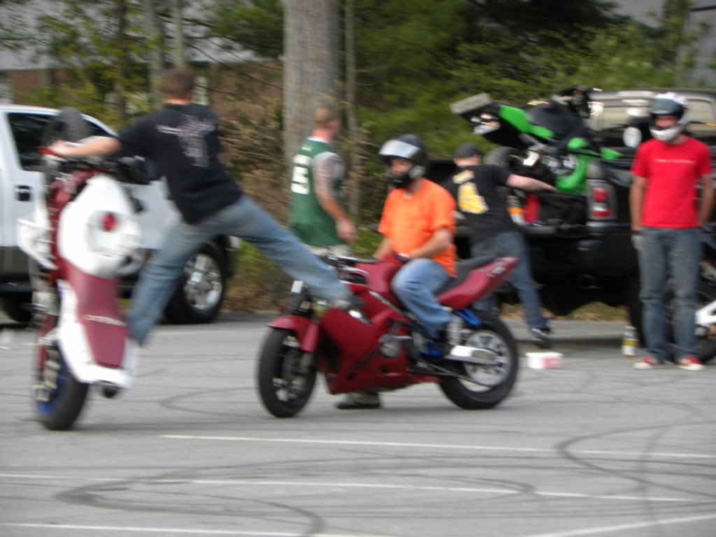 Name:  232.jpg
Views: 24
Size:  95.3 KB