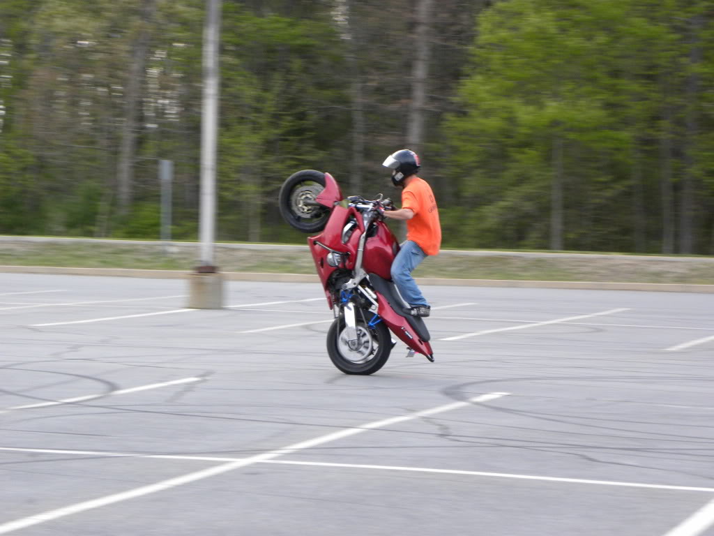 Name:  242.jpg
Views: 22
Size:  97.1 KB