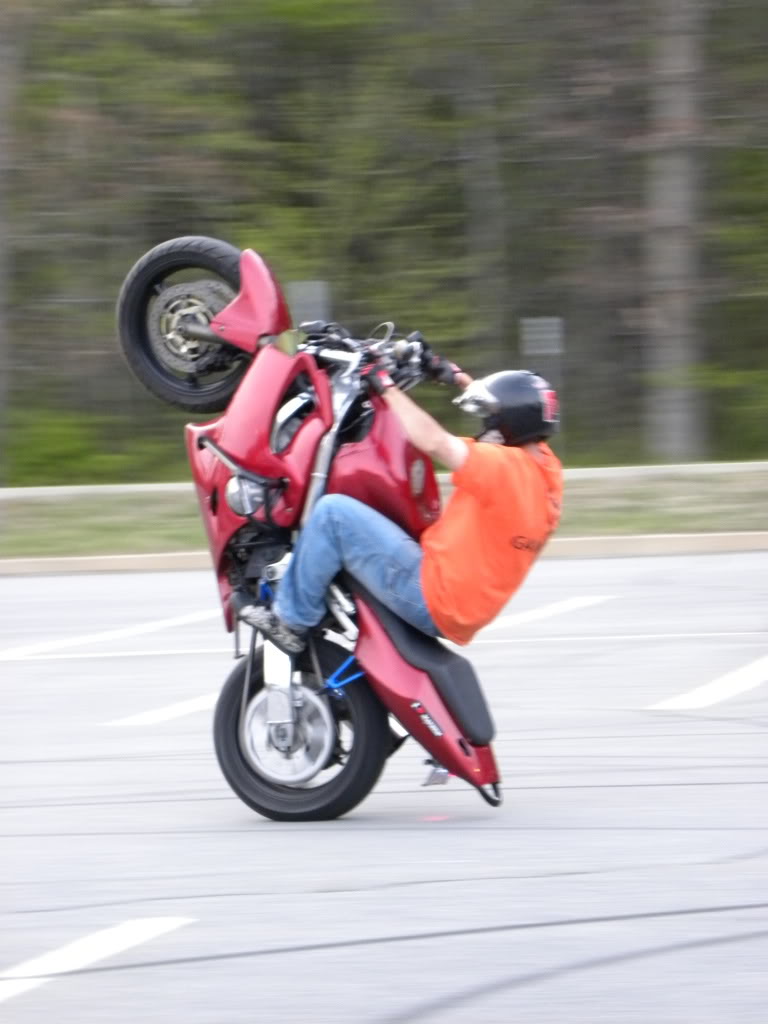 Name:  251.jpg
Views: 57
Size:  77.8 KB