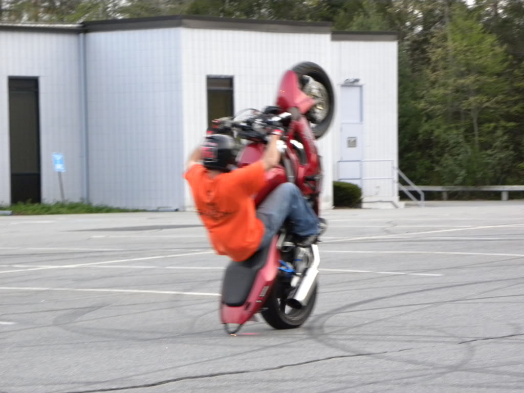 Name:  252.jpg
Views: 25
Size:  88.7 KB